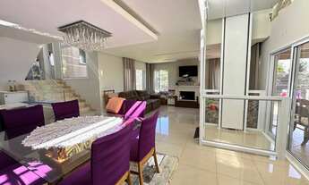 Imagem: Imóvel para aluguel possui 880 metros quadrados