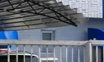 Imagem: RESIDENCIAL MARIA ALICE