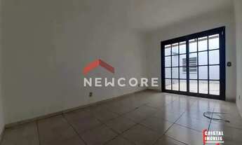 Imagem 3: Apartamento em Avenida Icaraí - Cristal - Porto Alegre/RS