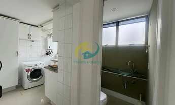 Imagem 5: Apartamento Cobertura Triplex CENTRO - 04 SUITES + 02 VAGAS