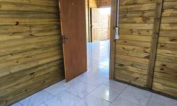 Imagem 7: Ap 2 quartos Apartamento com 2 dormitórios