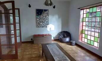 Imagem 3: Chácara para alugar no bairro Guará em Campinas/SP