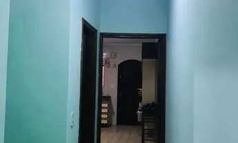 Imagem 7: Sobrado em Rua José Manoel da Fonseca Júnior - Vila Matilde - São Paulo/SP