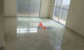 Imagem 2: Cobertura com 4 dormitórios à venda, 200 m² por R$ 1.850.000,00 - Vila Assunção - Praia Gr