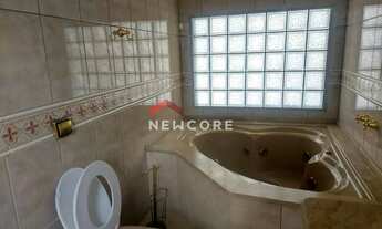 Imagem 4: Casa em Rua Acácio Cardoso - JARDIM DOS EUCALIPTOS - Tremembé/SP