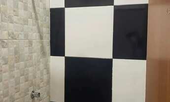 Imagem 6: CASA A VENDA BAIRRO SÃO LOURENÇO Dois Imóveis no mesmo Terreno