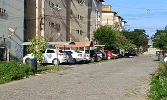 Imagem: Vende-se ou troca