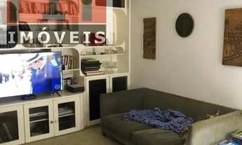 Imagem 2: Ótimo sobrado na Vila Maria