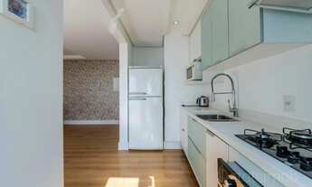 Imagem 6: Venda, Apartamento com 72m², 3 dormitório(s), 2 va