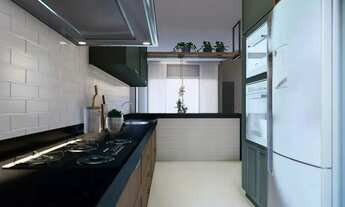 Imagem 7: Casa na Planta no Araçagy com 3 quartos