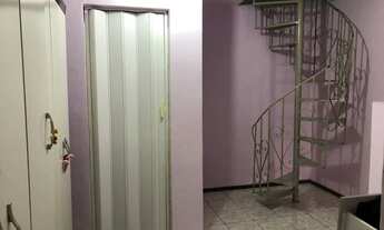 Imagem 7: Casa a venda 3 quartos 2 banheiros