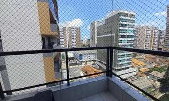 Imagem 6: Kitnet à venda. 38m². Boqueirão - Praia Grande - SP