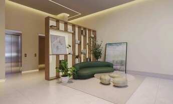 Imagem 5: Apartamento à venda Fazendinha