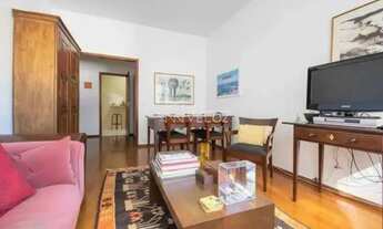 Imagem 5: Apartamento : / Residencial / Cosme Velho