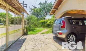 Imagem 4: Casa em Jardim Itu