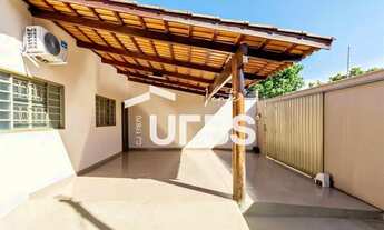 Imagem 2: Casa Bairro Ilda