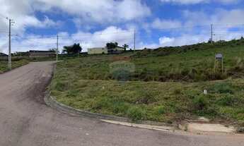 Imagem 2: Terreno à venda, Ecopark Quatro Barras/PR