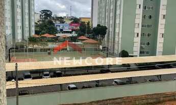 Imagem 6: Apartamento em Rua Marcos Sergio Ceschini - Parque Água Comprida - Bauru/SP