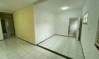 Imagem 7: VENDO Casa em condomínio Tubinambá - Turu