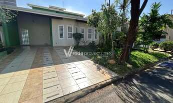 Imagem: Casa - Okinawa - Paulínia