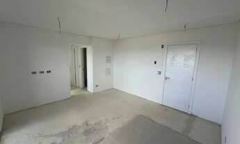 Imagem 7: Apartamento à venda no Novo Mundo, Curitiba PR