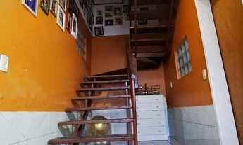 Imagem 6: Casa em Morro Santana