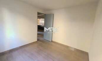 Imagem 7: Casa para alugar em Piracicaba, Jardim São Jorge, com 2 quartos, com 65 m²