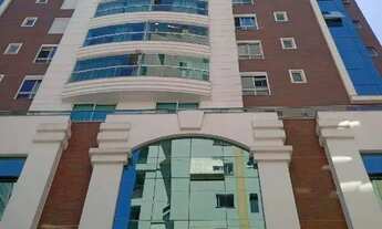 Imagem: Apartamento à venda, 4 quartos, 2 suítes