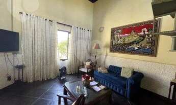 Imagem 5: Casa à venda, 160 m² por R$ 1.500.000,00 - Piratininga - Niterói/RJ