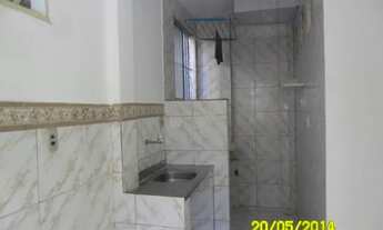 Imagem 6: Kitinete a 400m da praia de itapoan em excelente localização, imperdível!!