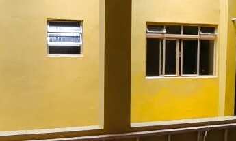 Imagem 7: CASA 3 COMODOS COM GARAGEM ZONA LESTE SP