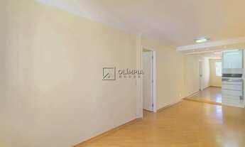 Imagem 7: Venda Apartamento 2 Dormitórios - 112 m² Chácara Santo Antônio