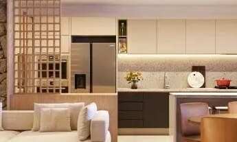 Imagem 6: Apartamento em Vila São João, Goiânia/GO