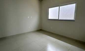 Imagem 7: Vendo casa germinada 1503 sul