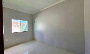 Imagem 7: Blue Maison - 3 Quartos sendo um Suíte Próximo a Nova Moaçara