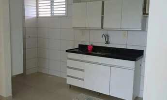 Imagem 4: Oportunidade impecável por tempo determinado, na melhor localização do Bairro dos estados