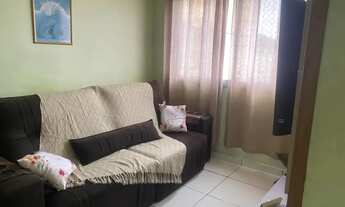 Imagem 6: Vendo apto Saboó Santos