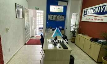 Imagem 4: Prédio, 322 m² - venda por R$ 3.000.000,09 ou aluguel por R$ 30.535,75 - Santo Antônio - S