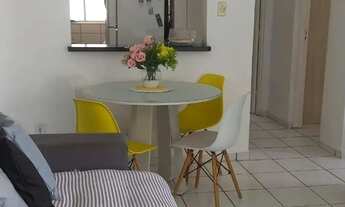 Imagem 5: VENDA Apartamento com 2 dormitórios