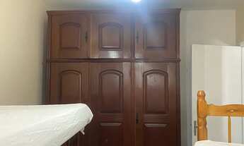 Imagem 6: Alugo casa mobiliada no Jardim Excelsior em Cabo Frio