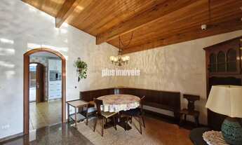 Imagem 4: Imperdível, visite!