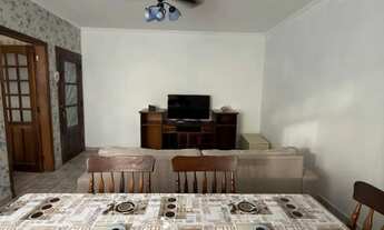 Imagem 5: Apartamento no Centro, 2 quartos