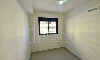 Imagem 7: Apartamento 2 Dormitórios (1 suíte) com 2 Vagas Fragata, Marília