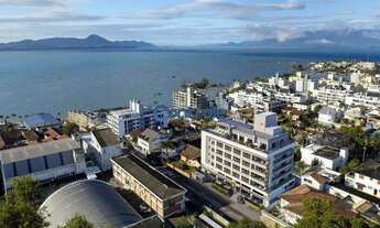 Imagem: Lançamento A1 Elementos Da Terra no bairro