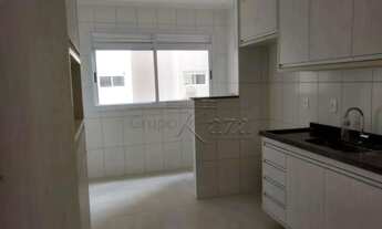 Imagem 5: Oportunidade - Apartamento - Jardim Sul - Maxximo Resort - 2 Dormitórios - 75m²
