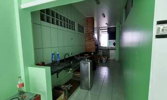 Imagem 5: ALUGO CASA DUPLEX, 4 QUARTOS, PARQUE DEZ