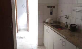 Imagem 7: Casa com 4 dormitórios à venda, 120 m² por R$ 550.000,00 - Maria Paula - Niterói/RJ