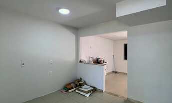 Imagem 4: Casa em condomínio Lauro de Freitas casas do bosque