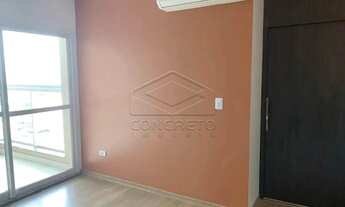 Imagem 5: LINDO APARTAMENTO - INFINITY RESIDENCE