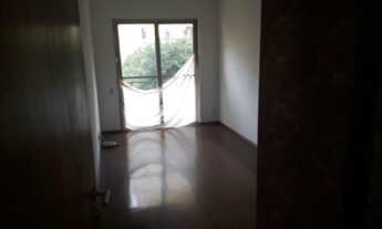 Imagem 2: APARTAMENTO RESIDENCIAL em SÃO PAULO - SP, VILA MORSE